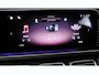Mercedes-Benz GLE 400 e 4MATIC AMG Line FACELIFT / Acc / Memory / Burmester / 360 Camera / Open Panorama / Trekhaak / 22 In