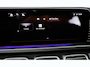 Mercedes-Benz GLE 400 e 4MATIC AMG Line FACELIFT / Acc / Memory / Burmester / 360 Camera / Open Panorama / Trekhaak / 22 In
