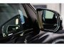 Mercedes-Benz GLE 400 e 4MATIC AMG Line FACELIFT / Acc / Memory / Burmester / 360 Camera / Open Panorama / Trekhaak / 22 In