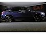 Mercedes-Benz GLE 400 e 4MATIC AMG Line FACELIFT / Acc / Memory / Burmester / 360 Camera / Open Panorama / Trekhaak / 22 In