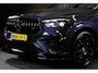 Mercedes-Benz GLE 400 e 4MATIC AMG Line FACELIFT / Acc / Memory / Burmester / 360 Camera / Open Panorama / Trekhaak / 22 In