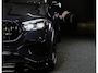 Mercedes-Benz GLE 400 e 4MATIC AMG Line FACELIFT / Acc / Memory / Burmester / 360 Camera / Open Panorama / Trekhaak / 22 In