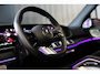 Mercedes-Benz GLE 400 e 4MATIC AMG Line FACELIFT / Acc / Memory / Burmester / 360 Camera / Open Panorama / Trekhaak / 22 In