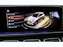 Mercedes-Benz GLE 400 e 4MATIC AMG Line FACELIFT / Acc / Memory / Burmester / 360 Camera / Open Panorama / Trekhaak / 22 In