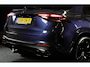 Mercedes-Benz GLE 400 e 4MATIC AMG Line FACELIFT / Acc / Memory / Burmester / 360 Camera / Open Panorama / Trekhaak / 22 In