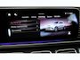 Mercedes-Benz GLE 400 e 4MATIC AMG Line FACELIFT / Acc / Memory / Burmester / 360 Camera / Open Panorama / Trekhaak / 22 In