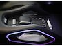 Mercedes-Benz GLE 400 e 4MATIC AMG Line FACELIFT / Acc / Memory / Burmester / 360 Camera / Open Panorama / Trekhaak / 22 In