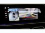 Mercedes-Benz GLE 400 e 4MATIC AMG Line FACELIFT / Acc / Memory / Burmester / 360 Camera / Open Panorama / Trekhaak / 22 In