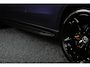 Mercedes-Benz GLE 400 e 4MATIC AMG Line FACELIFT / Acc / Memory / Burmester / 360 Camera / Open Panorama / Trekhaak / 22 In