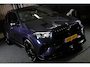 Mercedes-Benz GLE 400 e 4MATIC AMG Line FACELIFT / Acc / Memory / Burmester / 360 Camera / Open Panorama / Trekhaak / 22 In