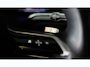 Mercedes-Benz GLE 400 e 4MATIC AMG Line FACELIFT / Acc / Memory / Burmester / 360 Camera / Open Panorama / Trekhaak / 22 In