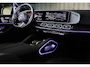 Mercedes-Benz GLE 400 e 4MATIC AMG Line FACELIFT / Acc / Memory / Burmester / 360 Camera / Open Panorama / Trekhaak / 22 In