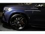 Mercedes-Benz GLE 400 e 4MATIC AMG Line FACELIFT / Acc / Memory / Burmester / 360 Camera / Open Panorama / Trekhaak / 22 In