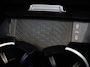Mercedes-Benz GLE 400 e 4MATIC AMG Line FACELIFT / Acc / Memory / Burmester / 360 Camera / Open Panorama / Trekhaak / 22 In