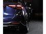 Mercedes-Benz GLE 400 e 4MATIC AMG Line FACELIFT / Acc / Memory / Burmester / 360 Camera / Open Panorama / Trekhaak / 22 In