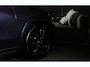 Mercedes-Benz GLE 400 e 4MATIC AMG Line FACELIFT / Acc / Memory / Burmester / 360 Camera / Open Panorama / Trekhaak / 22 In