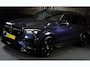 Mercedes-Benz GLE 400 e 4MATIC AMG Line FACELIFT / Acc / Memory / Burmester / 360 Camera / Open Panorama / Trekhaak / 22 In