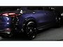 Mercedes-Benz GLE 400 e 4MATIC AMG Line FACELIFT / Acc / Memory / Burmester / 360 Camera / Open Panorama / Trekhaak / 22 In