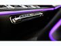 Mercedes-Benz GLE 400 e 4MATIC AMG Line FACELIFT / Acc / Memory / Burmester / 360 Camera / Open Panorama / Trekhaak / 22 In
