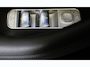Mercedes-Benz GLE 400 e 4MATIC AMG Line FACELIFT / Acc / Memory / Burmester / 360 Camera / Open Panorama / Trekhaak / 22 In