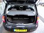 Volkswagen Fox 1.2 Trendline APk,NAP,ZEER NETJES !!!