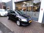 Volkswagen Fox 1.2 Trendline APk,NAP,ZEER NETJES !!!