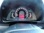 Volkswagen Fox 1.2 Trendline APk,NAP,ZEER NETJES !!!