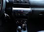 Volkswagen Fox 1.2 Trendline APk,NAP,ZEER NETJES !!!