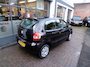 Volkswagen Fox 1.2 Trendline APk,NAP,ZEER NETJES !!!