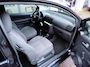 Volkswagen Fox 1.2 Trendline APk,NAP,ZEER NETJES !!!