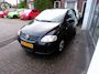 Volkswagen Fox 1.2 Trendline APk,NAP,ZEER NETJES !!!