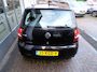 Volkswagen Fox 1.2 Trendline APk,NAP,ZEER NETJES !!!