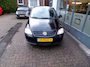 Volkswagen Fox 1.2 Trendline APk,NAP,ZEER NETJES !!!