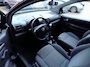 Volkswagen Fox 1.2 Trendline APk,NAP,ZEER NETJES !!!