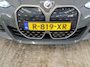 BMW i4 M50 High Executive 84 kWh Panodak Harman-Kardon Laser M-Tech Sportstoelen Vernasca-Leder