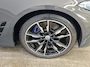 BMW i4 M50 High Executive 84 kWh Panodak Harman-Kardon Laser M-Tech Sportstoelen Vernasca-Leder