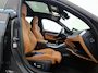 BMW i4 M50 High Executive 84 kWh Panodak Harman-Kardon Laser M-Tech Sportstoelen Vernasca-Leder
