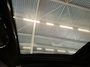 BMW i4 M50 High Executive 84 kWh Panodak Harman-Kardon Laser M-Tech Sportstoelen Vernasca-Leder