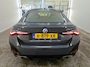 BMW i4 M50 High Executive 84 kWh Panodak Harman-Kardon Laser M-Tech Sportstoelen Vernasca-Leder