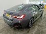BMW i4 M50 High Executive 84 kWh Panodak Harman-Kardon Laser M-Tech Sportstoelen Vernasca-Leder