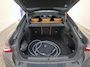 BMW i4 M50 High Executive 84 kWh Panodak Harman-Kardon Laser M-Tech Sportstoelen Vernasca-Leder