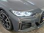 BMW i4 M50 High Executive 84 kWh Panodak Harman-Kardon Laser M-Tech Sportstoelen Vernasca-Leder