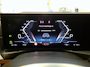 BMW i4 M50 High Executive 84 kWh Panodak Harman-Kardon Laser M-Tech Sportstoelen Vernasca-Leder