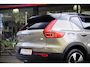Volvo XC40 1.5 T4 Recharge R-Design |97% SOH|PANO|ACC|