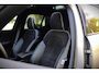 Volvo XC40 1.5 T4 Recharge R-Design |97% SOH|PANO|ACC|