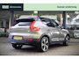 Volvo XC40 1.5 T4 Recharge R-Design |97% SOH|PANO|ACC|