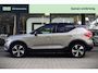 Volvo XC40 1.5 T4 Recharge R-Design |97% SOH|PANO|ACC|