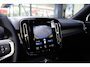 Volvo XC40 1.5 T4 Recharge R-Design |97% SOH|PANO|ACC|