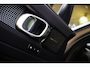 Volvo XC40 1.5 T4 Recharge R-Design |97% SOH|PANO|ACC|