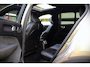 Volvo XC40 1.5 T4 Recharge R-Design |97% SOH|PANO|ACC|